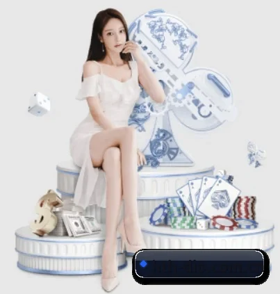 华体会 APP 界面 | huatihui